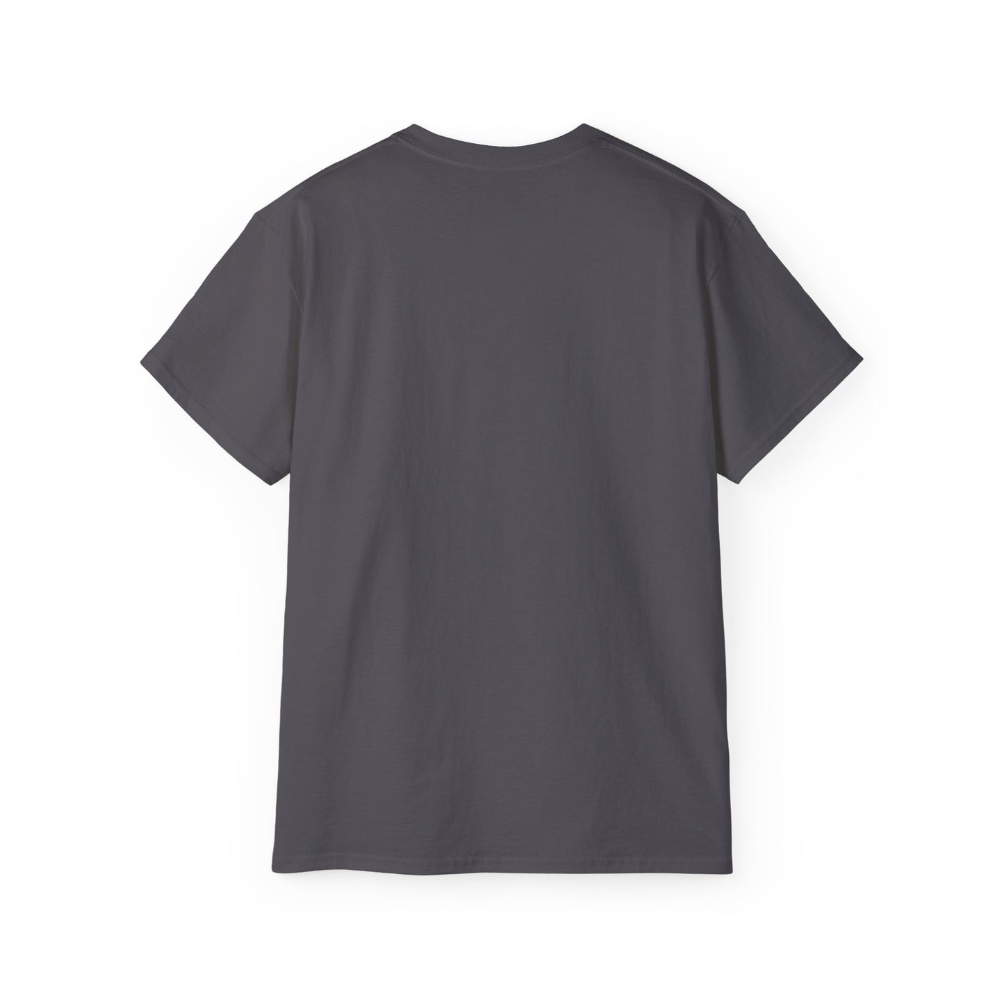 Union Maintain Cotton Tee