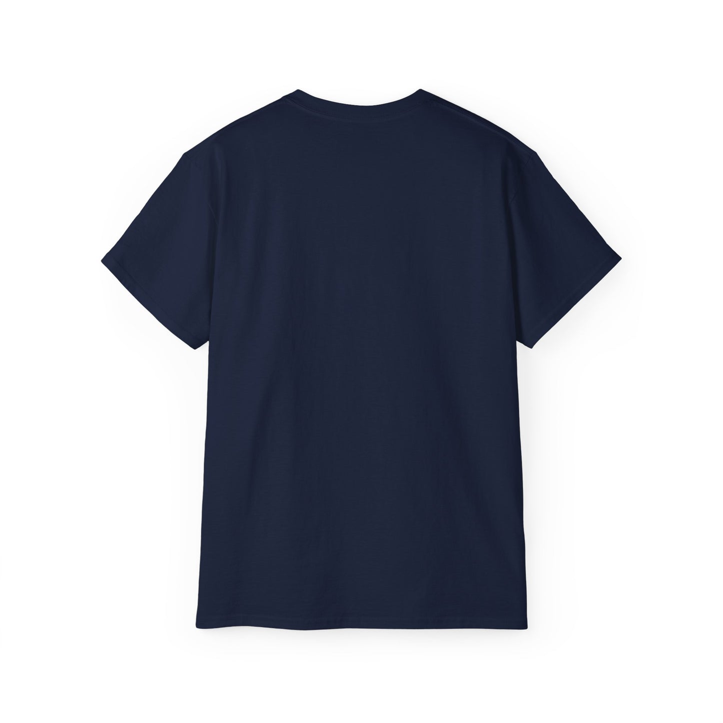 Union Patriot Cotton Tee
