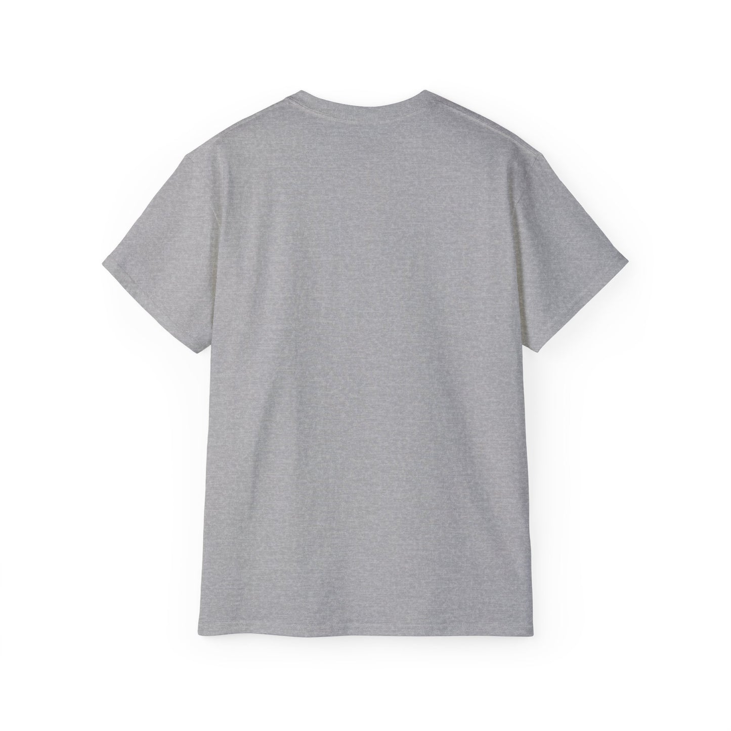 Union Maintain Cotton Tee